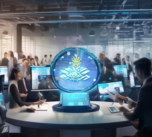 长沙北辰企业管理咨询有限公司,助力企业成长,高效管理平台 长沙北辰企业管理咨询有限公司,助力企业成长,高效管理平台