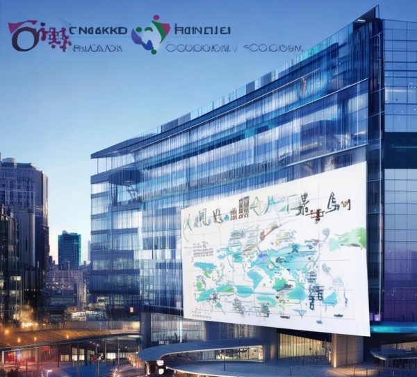 上海科帝企业管理咨询有限公司,助力企业可持续发展,开启成功之路 上海科帝企业管理咨询有限公司,助力企业可持续发展,开启成功之路