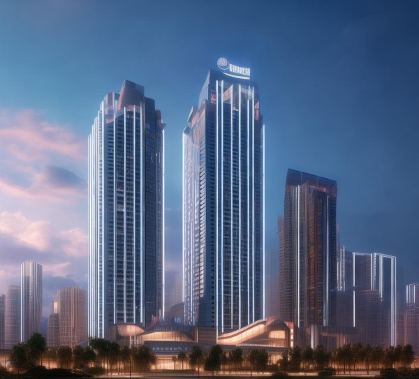 河北铭泽,时代之光,未来之选 河北铭泽,时代之光,未来之选