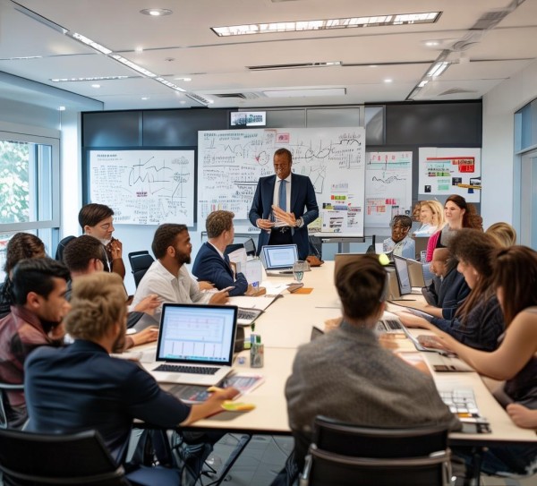 企业通讯员新闻培训心得,从政策执行到政策传递 企业通讯员新闻培训心得,从政策执行到政策传递