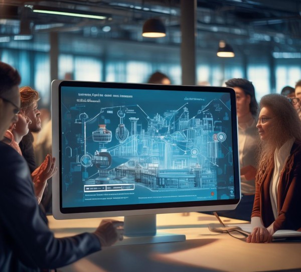 企业精神、企业文化与生产创新,创新驱动企业发展的核心力量 企业精神、企业文化与生产创新,创新驱动企业发展的核心力量