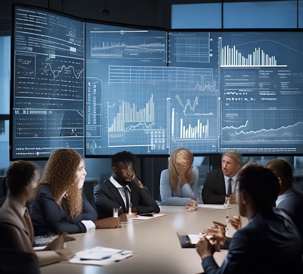 深入的定价策略与建议