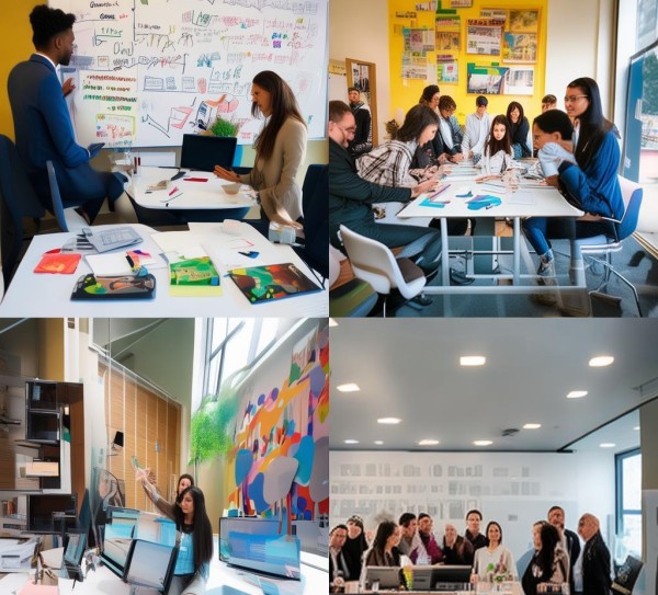 企业设备文化建设，从理念到实践的蜕变