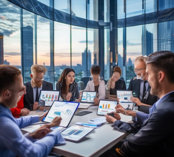 江阴，精准服务与创新实践的报价方案