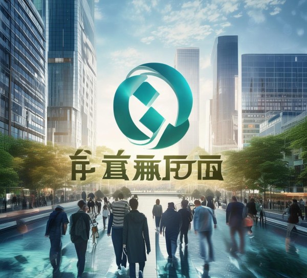 南京环正企业管理咨询有限公司,助力城市经济与可持续发展 南京环正企业管理咨询有限公司,助力城市经济与可持续发展