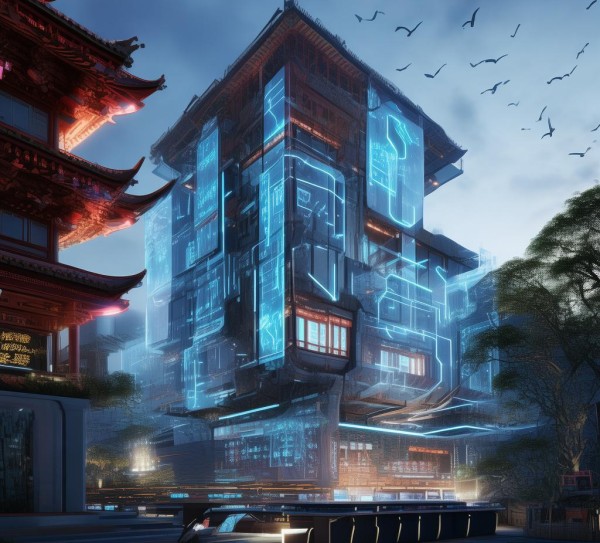 西安仁行,矩阵式管理与智慧决策的融合解决方案 西安仁行,矩阵式管理与智慧决策的融合解决方案