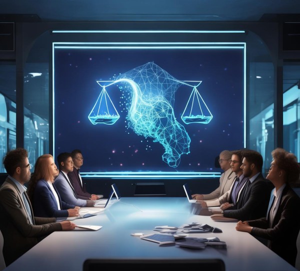 打造高效管理的新范式，平衡挑战与创新之道