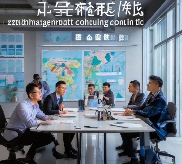 石家庄逐鹿企业管理咨询有限公司,专注于 navigating the local market with strategic insight 石家庄逐鹿企业管理咨询有限公司,专注于 navigating the local market with strategic insight