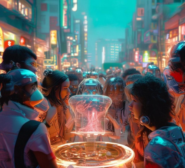 为，OYO，互联网+城市生活，创新文化引领未来。