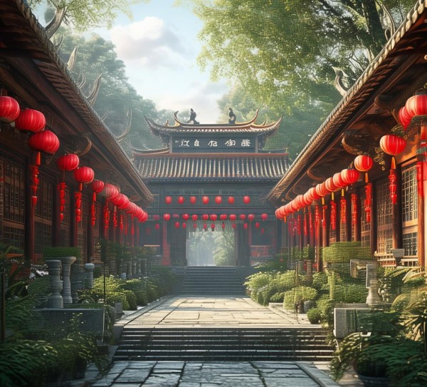 河南本草堂,企业管理咨询领域的领先品牌 河南本草堂,企业管理咨询领域的领先品牌