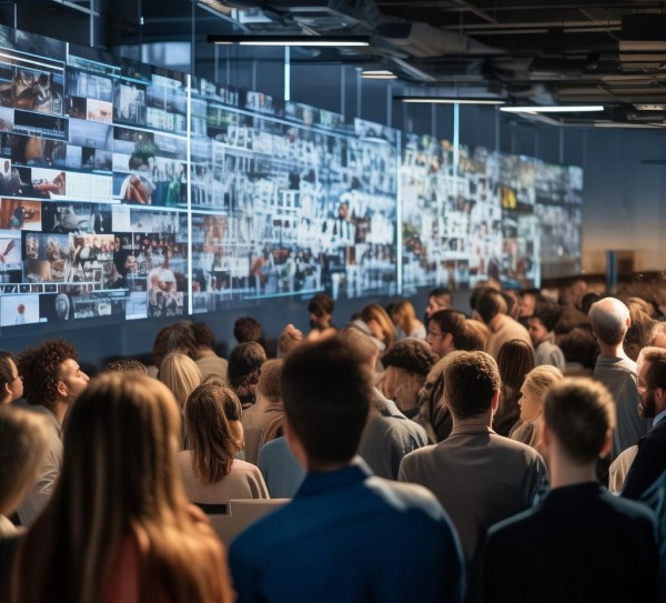 企业文化反思案例，从反思到成长