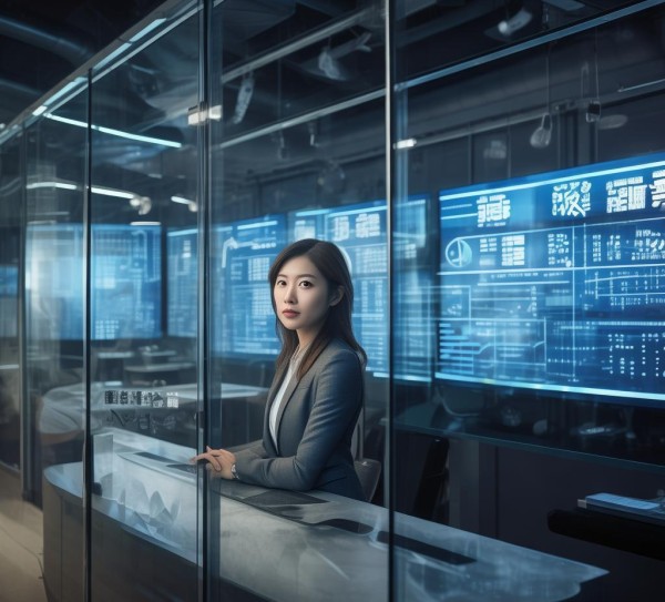 南京海轩,专业咨询领域的领军者 南京海轩,专业咨询领域的领军者