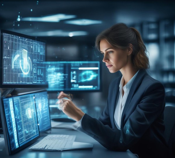 精准咨询,精准洞察,精准服务 精准咨询,精准洞察,精准服务