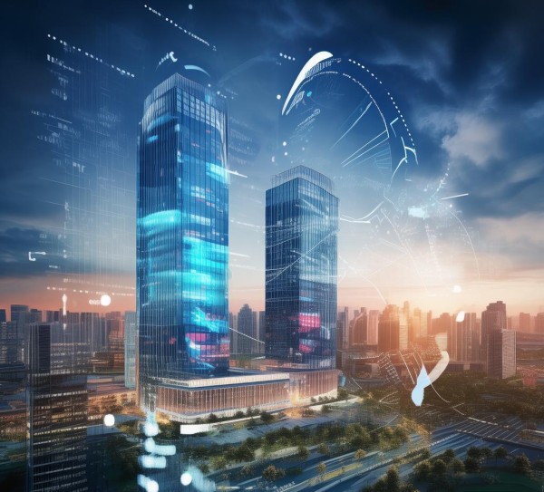 西安达森企业管理咨询有限公司——智慧管理新引擎