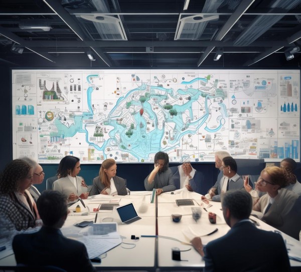 从战略视角看企业管理咨询管理实务 从战略视角看企业管理咨询管理实务