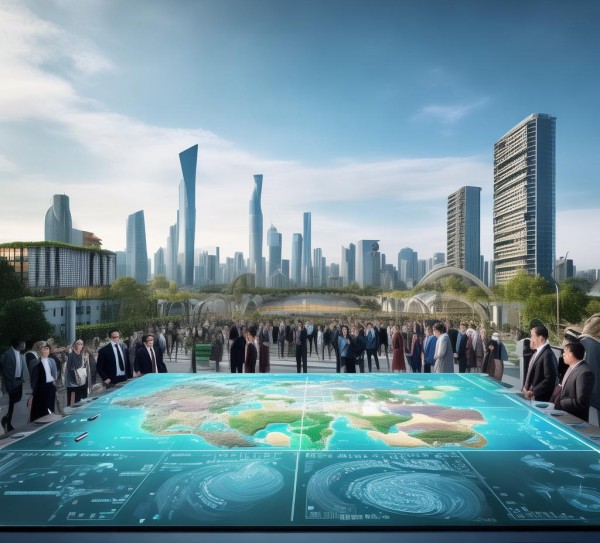 南京,企业转型升级的策源地 南京,企业转型升级的策源地