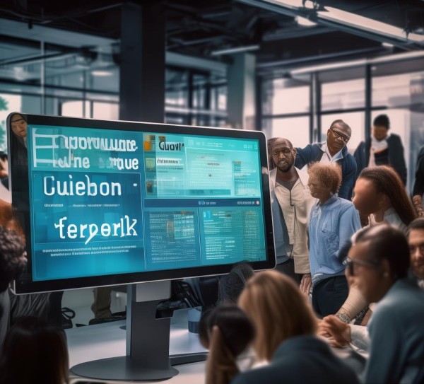 企业文化案例集,重塑企业命运的实践之选 企业文化案例集,重塑企业命运的实践之选