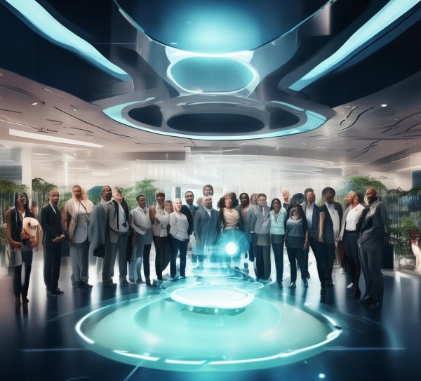 TCL企业文化,创新与责任的未来 TCL企业文化,创新与责任的未来