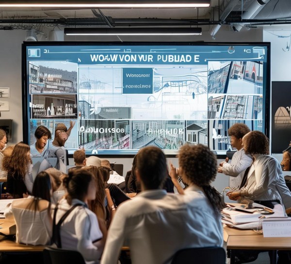 一个企业从理念到实践的成功案例,守望企业文化的故事 一个企业从理念到实践的成功案例,守望企业文化的故事