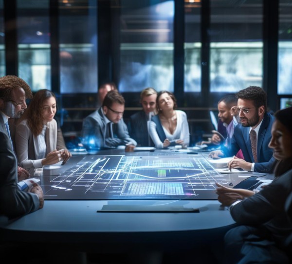 中坚企业管理咨询,助力企业打造核心竞争力 中坚企业管理咨询,助力企业打造核心竞争力