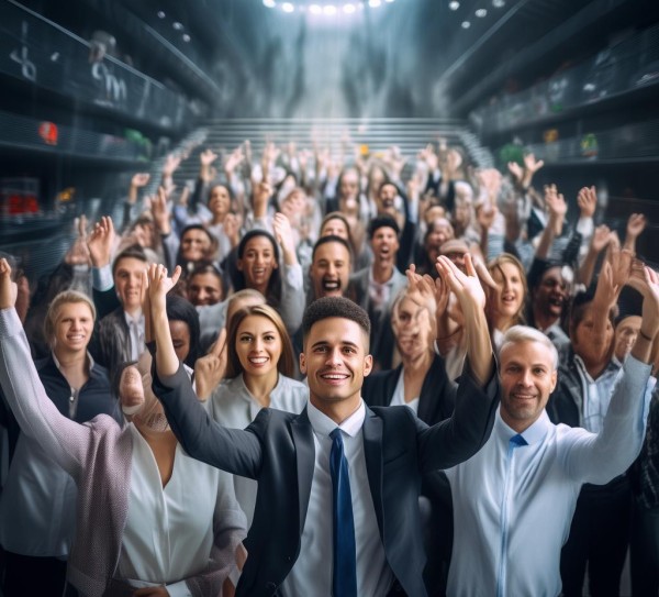 企业文化传递力量,成就卓越成就 企业文化传递力量,成就卓越成就