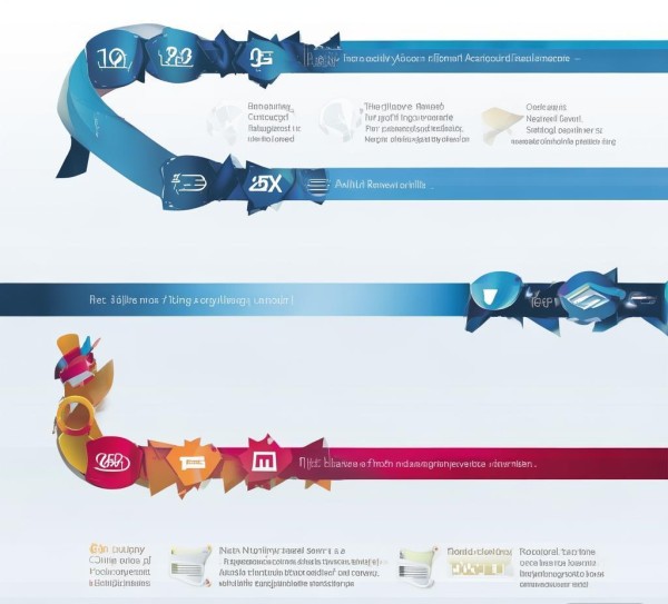 从需求发现到服务输出的管理咨询形成路径