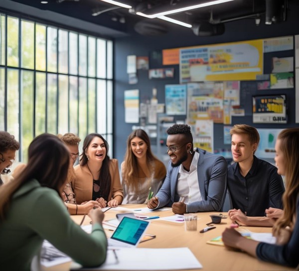 企业文化,企业发展的核心力量 企业文化,企业发展的核心力量