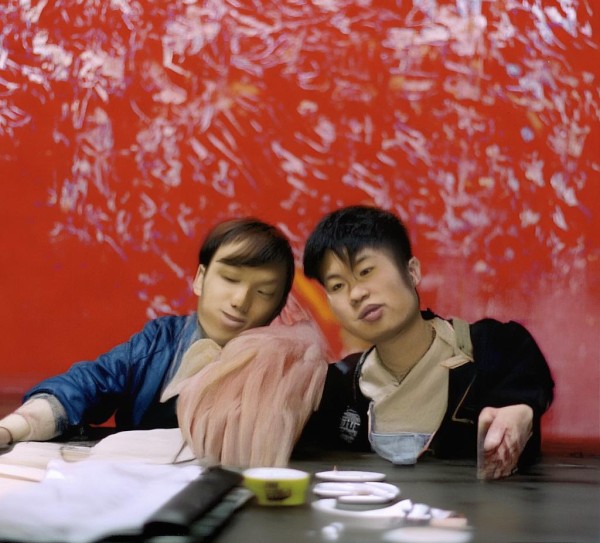 南昌 management咨询助力企业走向未来 南昌 management咨询助力企业走向未来