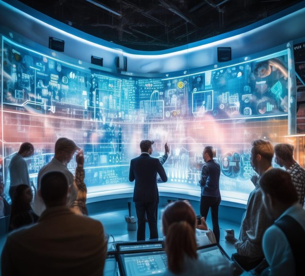 案例文化塑造,企业文化如何实现价值 案例文化塑造,企业文化如何实现价值