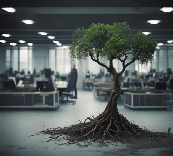 企业文化缺失,企业生存之本 企业文化缺失,企业生存之本