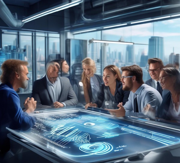 造价咨询企业管理的机遇与挑战