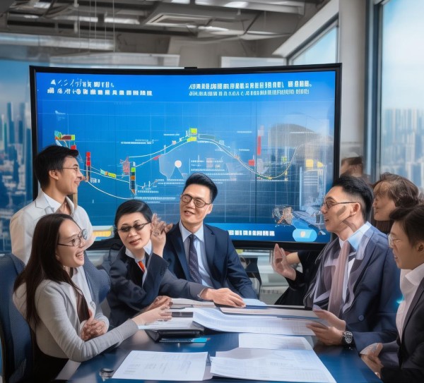 镇江企业管理咨询,助力企业发展新机遇 镇江企业管理咨询,助力企业发展新机遇