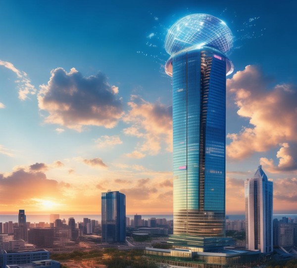 厦门管理咨询,创新驱动发展之光 厦门管理咨询,创新驱动发展之光