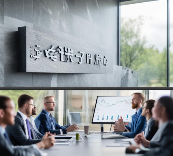 石牌企业管理咨询，助力企业成功转型