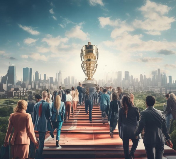 安踏,成功之路上的管理智慧 安踏,成功之路上的管理智慧