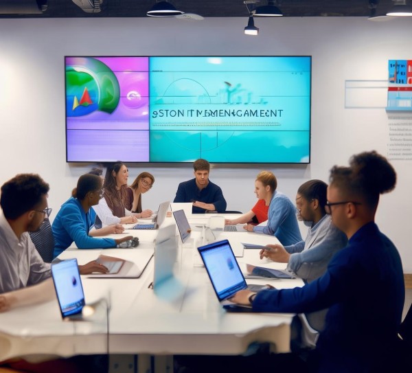 西南企业管理咨询,助力企业高质量发展 西南企业管理咨询,助力企业高质量发展