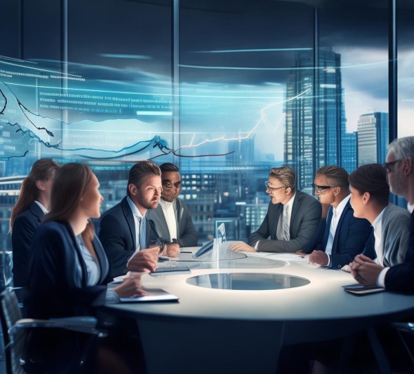 管理咨询, shaping the future of business in the 21st century 管理咨询, shaping the future of business in the 21st century