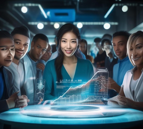 优方案企业管理咨询助力企业实现可持续发展，开启商业新篇章。