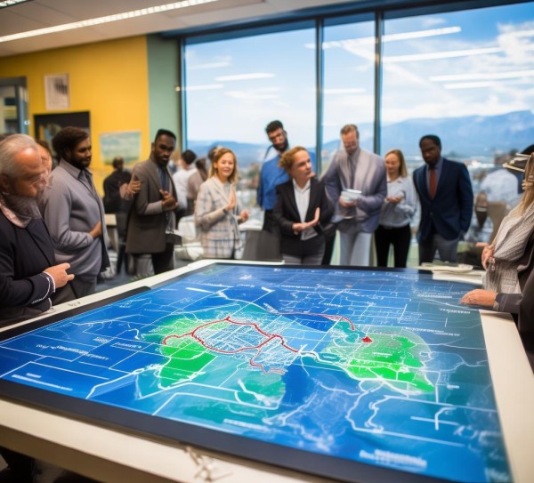 盐城企业管理咨询,助力区域经济发展新起点 盐城企业管理咨询,助力区域经济发展新起点