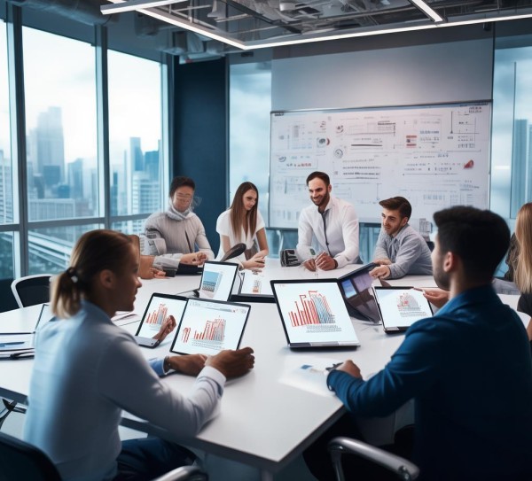 建安企业管理咨询,赋能企业实现高质量发展 建安企业管理咨询,赋能企业实现高质量发展