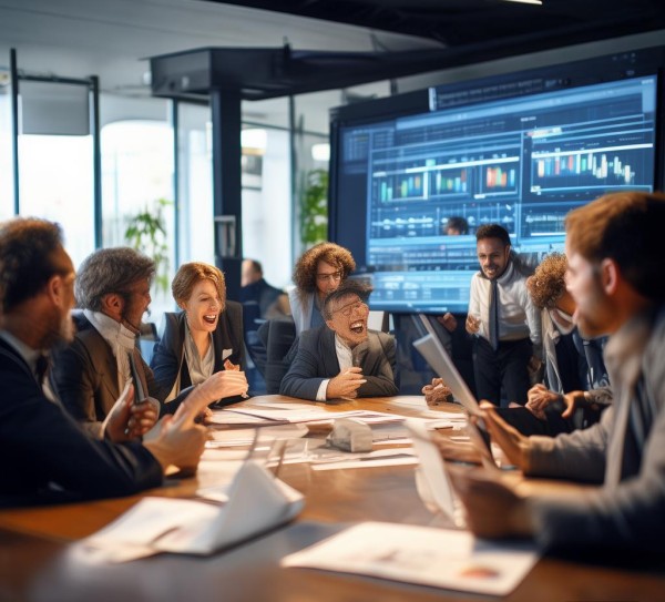 长崎企业管理咨询,精准的市场与高效的运营,帮助您实现业务目标。 长崎企业管理咨询,精准的市场与高效的运营,帮助您实现业务目标。