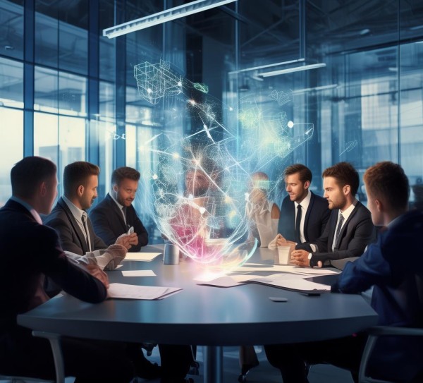 麦肯锡,企业文化的创新与价值! 麦肯锡,企业文化的创新与价值!