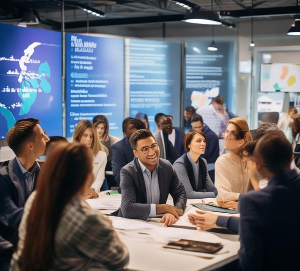 企业文化培训,重塑员工价值,提升企业管理水平 企业文化培训,重塑员工价值,提升企业管理水平