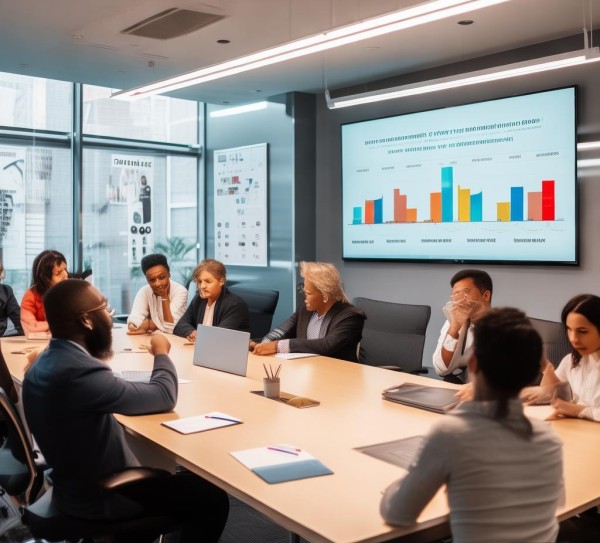 企业年金培训，员工发展与企业竞争力的综述