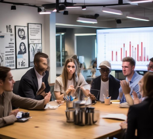 企业校招面试培训，你真的需要吗？