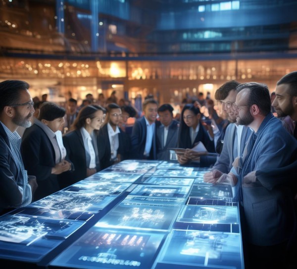 宝钢企业文化,创新与卓越管理的创新案例 宝钢企业文化,创新与卓越管理的创新案例