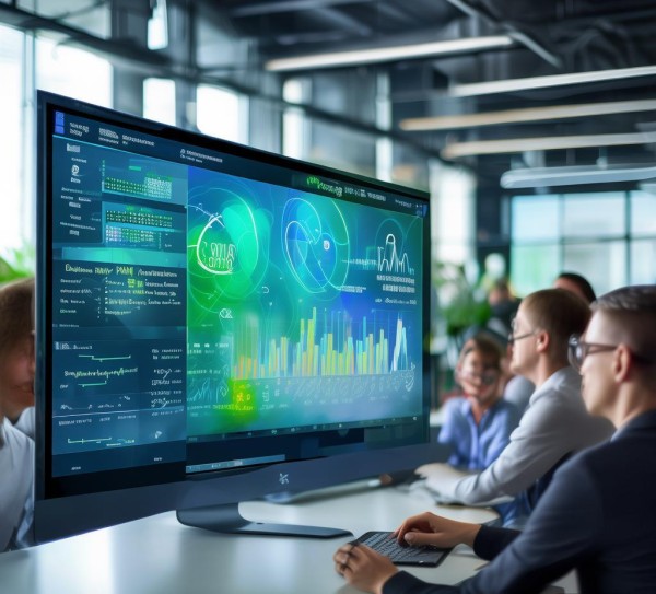 大观管理咨询新平台,价值与效益并重 大观管理咨询新平台,价值与效益并重