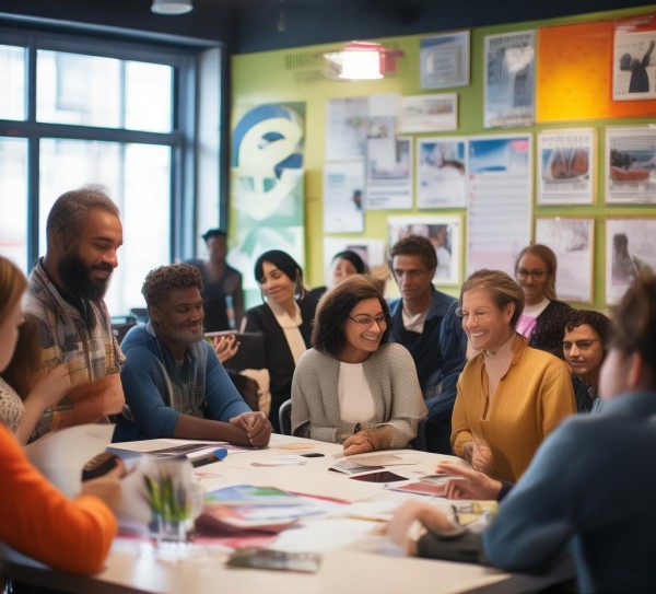 企业文化建设的拍摄与启示,真实企业文化塑造的案例研究 企业文化建设的拍摄与启示,真实企业文化塑造的案例研究