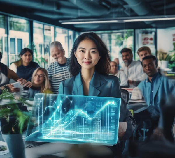 越臻咨询,帮助企业突破瓶颈,实现卓越发展 越臻咨询,帮助企业突破瓶颈,实现卓越发展