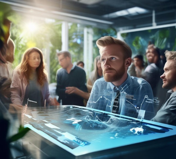 如何通过生产管理变革实现持续发展